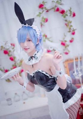 性爱故事在线免费观看_BD韩语全集在线观看