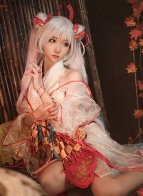 小心肝儿美国电影免费观看完整版_HD免费在线观看