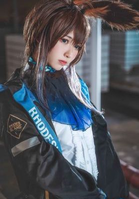 国产成人tv在线观看_手机在线免费观看