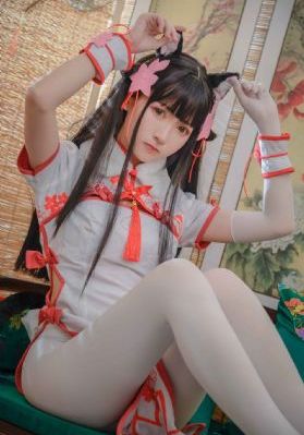 国产精品久久久久久av福利软件_720全集免费观看