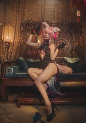 少妇性色午夜婬片AAA片软件_BD韩语免费全集观看