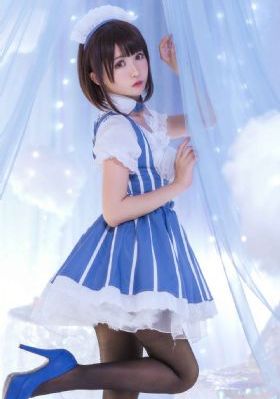 亚洲一区二区三区日本在线视频_在线观看视频