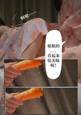 91免费视频观看_HD电影在线观看