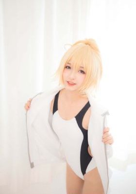 ass精品肉体pics日本_4K全集免费播放
