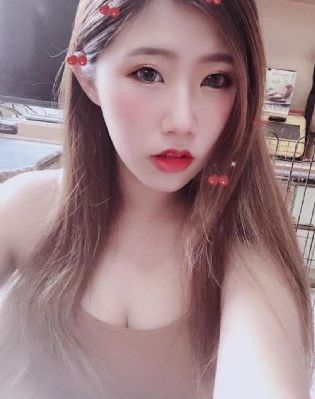 黄瓜视频在线观看_超清免费高清观看