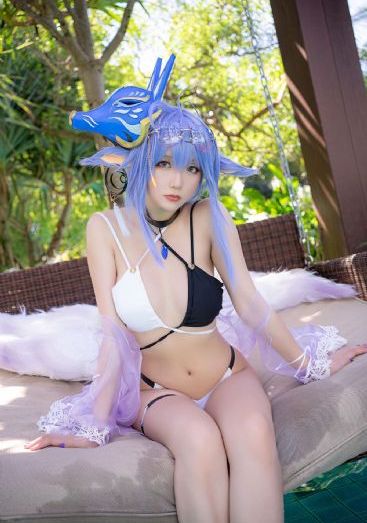 淫色欧美_BDBD在线观看